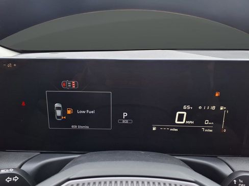 New 2026 Nissan Sentra S FWD image 48