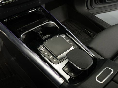 Used 2023 Mercedes-Benz GLA 45 AMG 4MATIC image 44