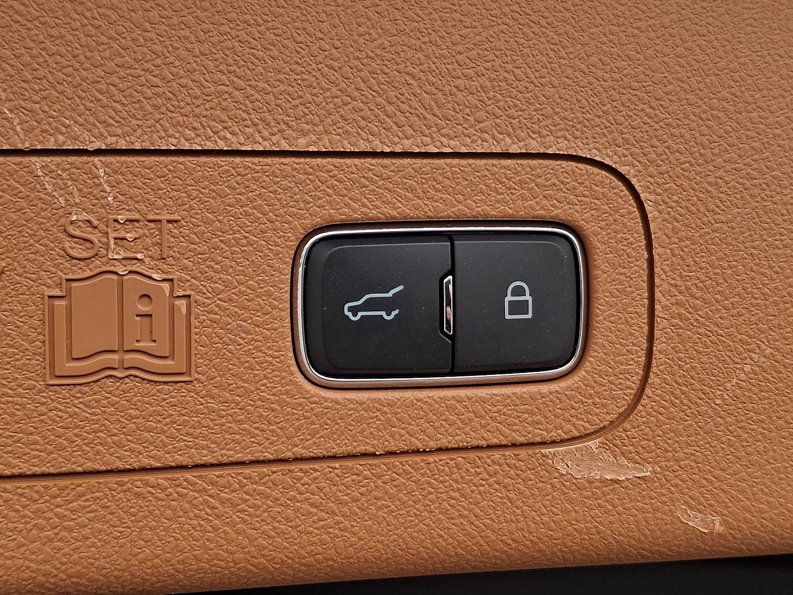 Certified 2023 Lincoln Aviator Black Label AWD/4WD image 31