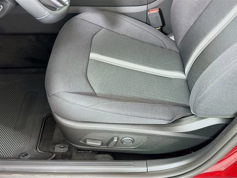 New 2026 Hyundai Sonata SEL image 19