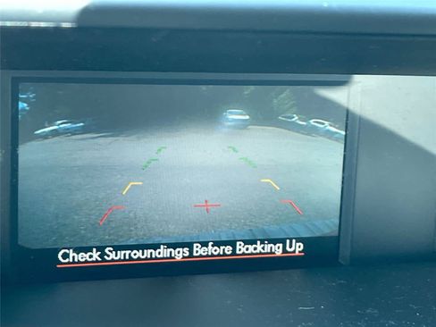 Used 2014 Subaru Forester 2.5i Premium AWD/4WD image 16