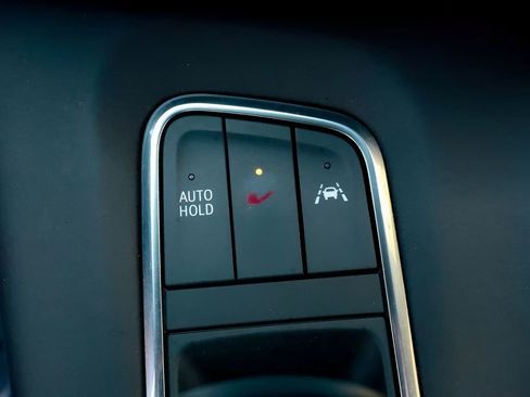 Used 2023 Cadillac Escalade ESV V AWD/4WD image 64