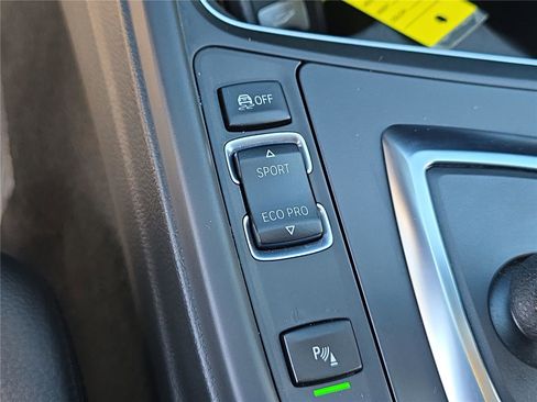 Used 2015 BMW 328i Sedan image 20
