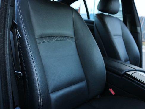 Used 2014 BMW 528i Sedan image 23