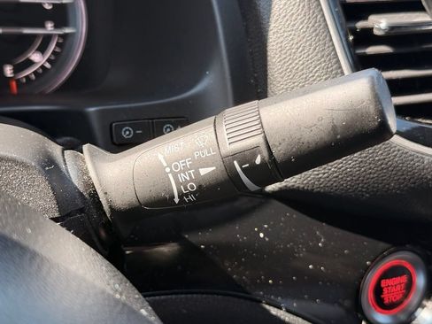 Used 2021 Honda Ridgeline Black Edition image 19
