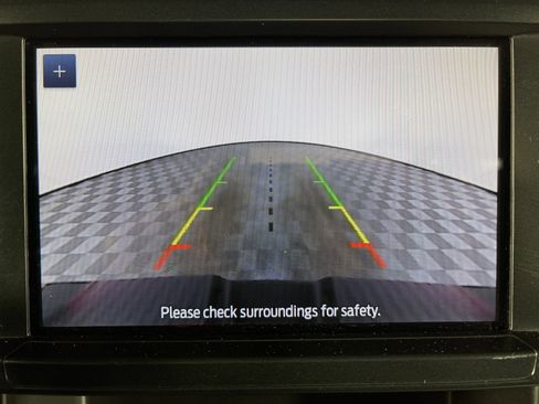 Used 2024 Ford F350 XL w/ Snow Plow Prep Package image 23