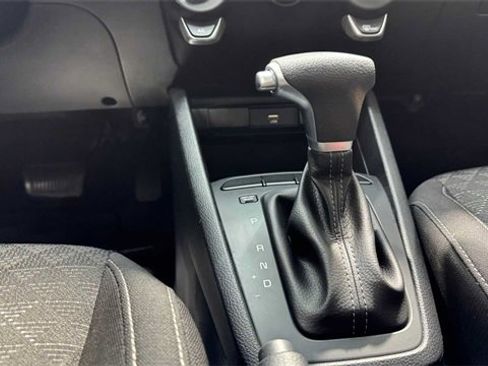 Used 2022 Kia Rio LX image 15