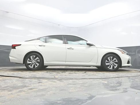 Used 2021 Nissan Altima 2.5 S image 31