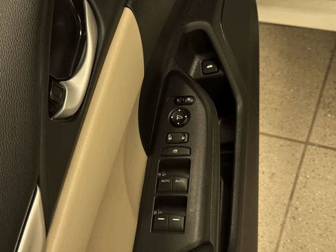 Used 2017 Honda Civic LX image 21