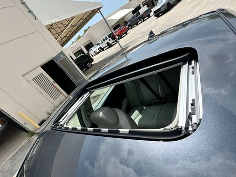 New 2025 Honda Accord SE image 14