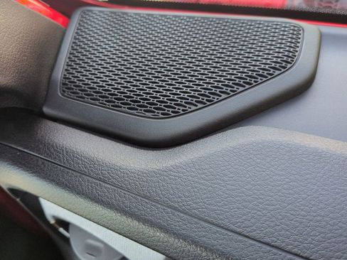 New 2026 Jeep Wrangler Sport S image 28