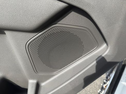 New 2025 Ford Transit 250 148 Medium Roof Extended AWD image 22