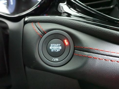 New 2026 Dodge Durango GT w/ Blacktop Package image 20