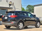 Used 2015 Toyota RAV4 LE image 4
