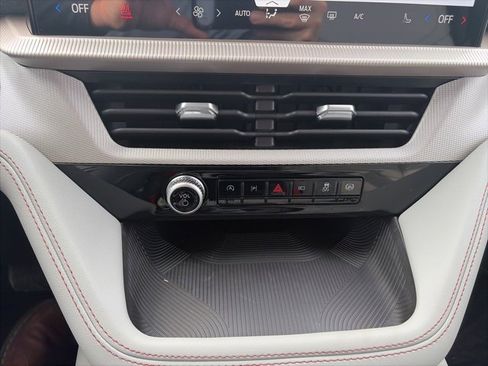 New 2026 Ford Explorer Active w/ Active Comfort Package image 23