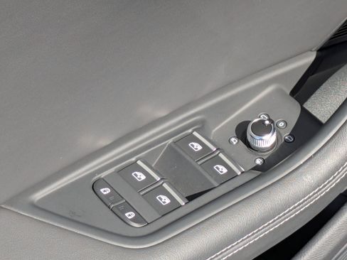 Certified 2024 Audi S5 Premium Plus AWD/4WD image 11