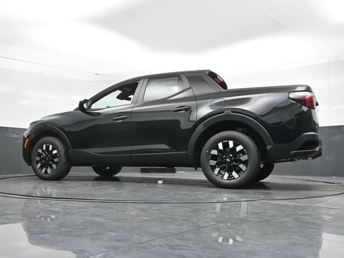 New 2026 Hyundai Santa Cruz SE AWD/4WD image 51