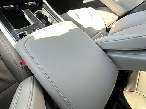 New 2024 Lincoln Aviator Reserve w/ Equipment Group 201A image 21