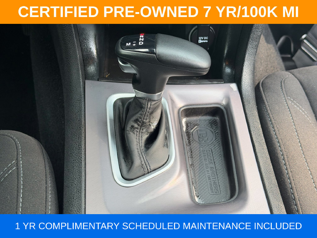 Used 2023 Dodge Charger SXT w/ Cold Weather Package AWD/4WD image 17