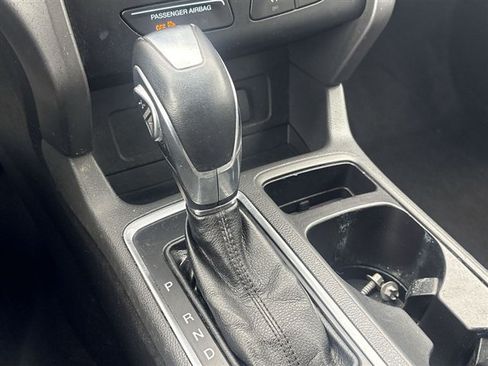 Used 2018 Ford Escape SEL AWD/4WD image 15