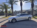 Used 2015 Jaguar XJ L Portfolio image 3