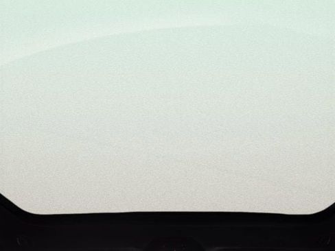 New 2026 BMW X3 xDrive30 AWD/4WD image 27