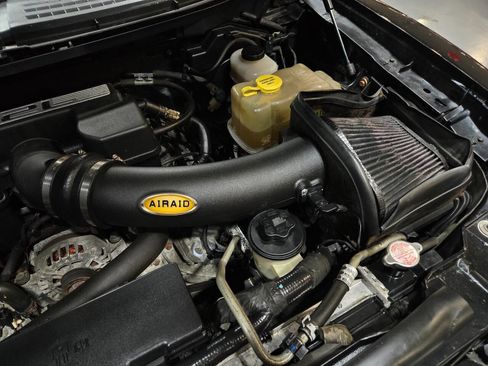 Used 2010 Ford F150 Raptor image 77