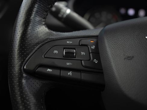 Used 2019 Cadillac XT4 Sport image 6