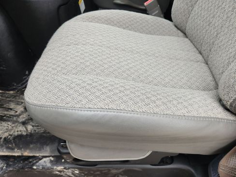 New 2024 Chevrolet Express 3500 w/ Power Convenience Package image 26