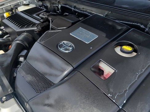 Used 2006 Toyota Highlander Limited image 16