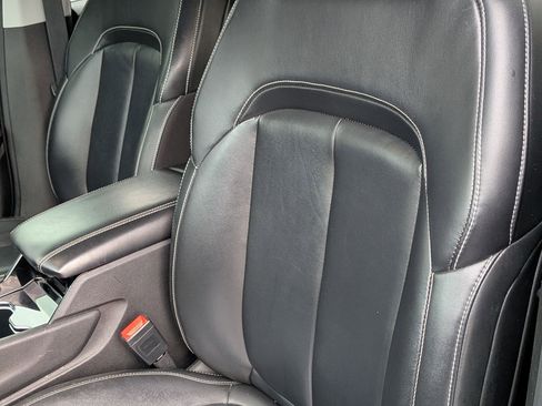 Certified 2021 Jeep Grand Cherokee L Limited image 15