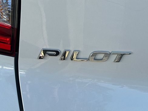 Used 2022 Honda Pilot EX-L image 34