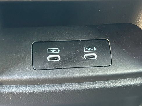 Used 2025 Honda CR-V Sport-L image 22