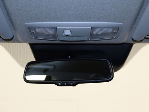 Used 2024 Mitsubishi Outlander Sport ES image 22