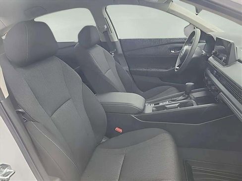 Used 2024 Honda Accord LX image 26