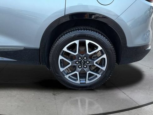 Used 2023 Chevrolet Blazer RS AWD/4WD image 31