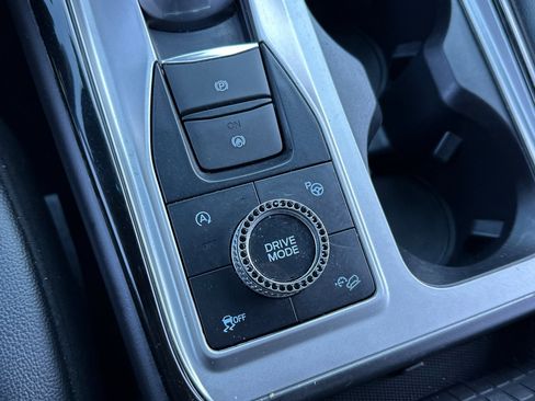 Used 2022 Ford Explorer ST w/ Equipment Group 401A image 29