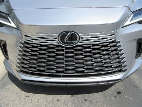 Used 2023 Lexus RX 350 AWD/4WD image 15