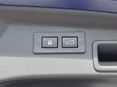 New 2026 Subaru Outback Touring XT AWD/4WD image 10