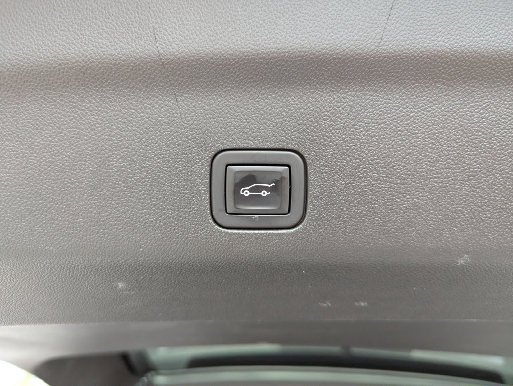 Used 2021 Cadillac Escalade Sport w/ Driver Assist Tech Package AWD/4WD image 54