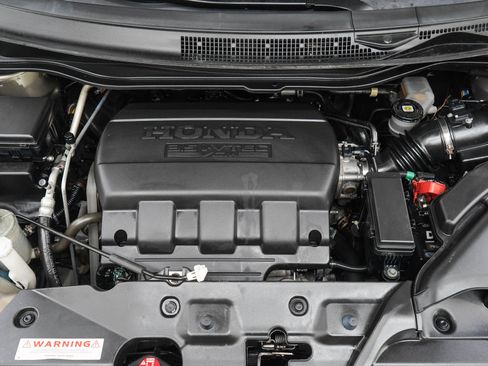 Used 2013 Honda Odyssey EX-L image 32