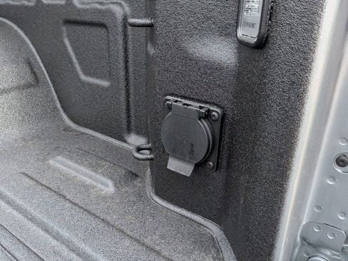 New 2026 GMC Sierra 1500 Denali image 44