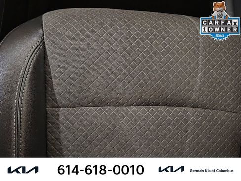 Used 2019 Buick Encore Sport Touring w/ Safety Package FWD image 27