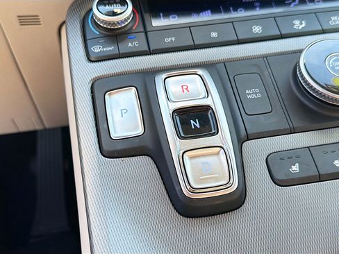 Used 2023 Hyundai Palisade Limited image 31