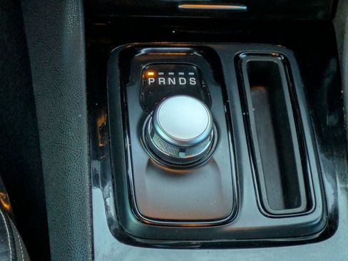 Used 2023 Chrysler 300 S image 20