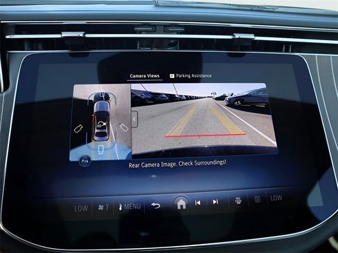 New 2026 Mercedes-Benz E 350 4MATIC Sedan image 42