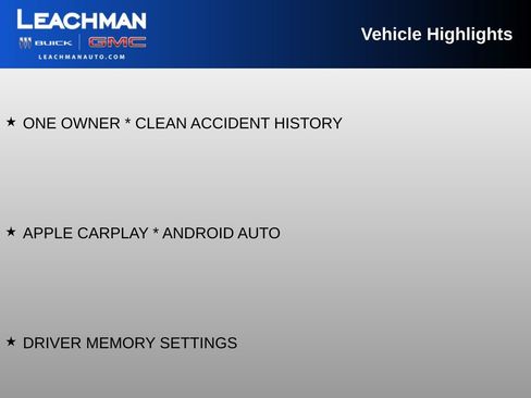 Used 2025 Land Rover Defender 110 S image 4