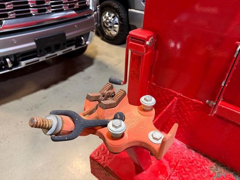 Used 2018 Ford F250 XL w/ Power Equipment Group image 37