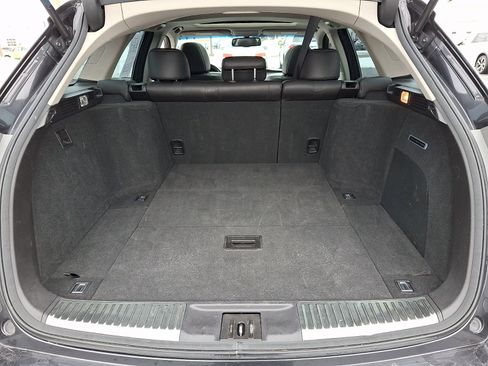 Used 2012 Acura TSX Sport Wagon image 29