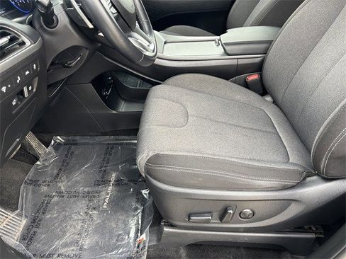 Used 2021 Hyundai Palisade SEL w/ Convenience Package image 20